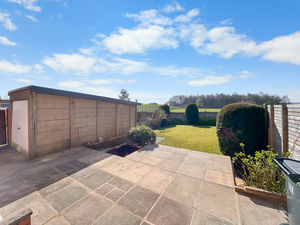 Photo 5- click for photo gallery